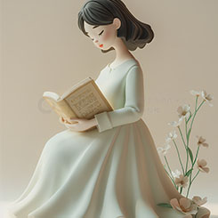 我是穆塞亚，二年🕐级MBA学🈂生🏙🤼‍♂️Case 🍮代孕公司哪家好